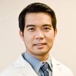 Dr. Ranilo J. Rabacal, MD