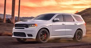 Other popular stores in durango, co. Dodge Durango Repair In Salina Kansas