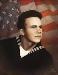 Obituary information for Robert Hiram "Hi" Knight