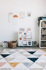 Food court, innovation flex space, ukfcu esports lounge and ukfcu esports theater. Diy Boho Wooden Round Wall Decor Crazy Life With Littles Diy Home Decor