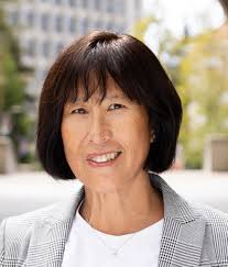 Learning to disrupt and deliver