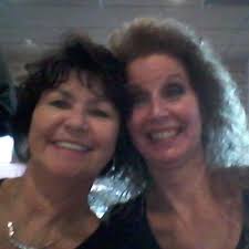 St. Augustine Line Dancers