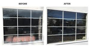 Some will pull out very easily, but others will take some persuading. Broken Window Repair Foggy Window Repair Window Screen Repair Glass Medic