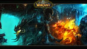 World Of Warcraft Wallpaper For Desktop And Mobiles 4k Ultra Hd Hd Wallpaper Wallpapers Net Lovely wallpaper ultra hd 4k iphone. desktop and mobiles 4k ultra hd