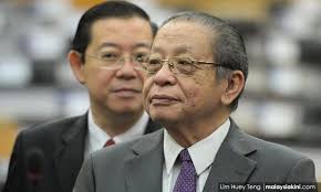 Check spelling or type a new query. Malaysiakini Make Way For New Leaders Kit Siang And Guan Eng Told