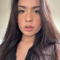 Marlen Enriquez's Instagram, Twitter & Facebook