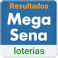Se você mora em uma dessas cidades (são paulo, rio de janeiro, belo horizonte, brasília, curitiba e porto alegre). ØªÙ†Ø²ÙŠÙ„ Sorteio Mega Sena Ù„Ù†Ø¸Ø§Ù… Android Ù…Ø¬Ø§Ù† Ø§ Apk ØªÙ†Ø²ÙŠÙ„