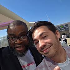 FrequencyTLC #TLC2.0 #Day1