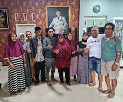 Penerimaan mahasiswa baru universitas kuningan 2021 join us! Crl Vht 752 Post Facebook