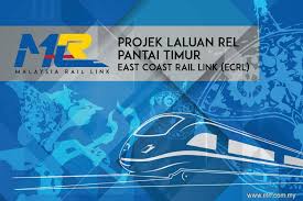 The board of directors and the management of malaysia rail link sdn bhd (mrl) is pleased to announce the appointment of chief secretary to the government, ybhg datuk seri mohd zuki ali, as chairman of mrl with effect from 1 august 2020. Only 30 Of Ercl Workers Will Be Foreigners Says Project Owner The Edge Markets