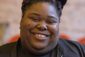 Corcoran School of Art • Overview • Christoph Green • Producer and Director