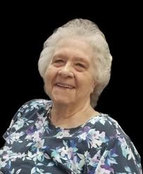 Wilma Sams Obituary