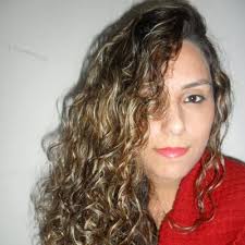 Michele Chaves Cunha (@micheleccunha)