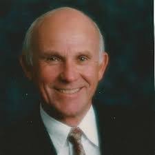 John Kruithof's Instagram, Twitter & Facebook