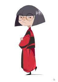 We did not find results for: 23 Art Incredibles Ideas In 2021 The Incredibles Disney Art Disney And Dreamworks