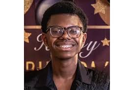 Remembering Mustang student who passed away