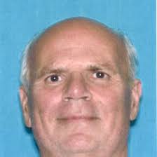 Toms River man accused of stealing Sandy money