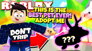 With these houses as your inspiration and a little patience and precision, there's no limit to what you and. Minecraft Tutorial How To Build Your Own Skin Statue By Jeruhmi