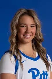 University of Pittsburgh