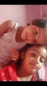 Reel by Shahnoor Islam (@shahnoorislam92) · January 8, 2026