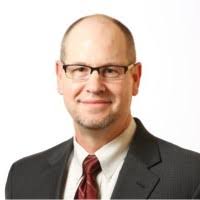 Dale Buckholtz Email & Phone Number