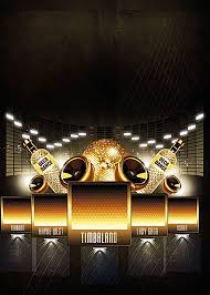 Black Gold Background Gold Background Poster Background Design Banner Background Images