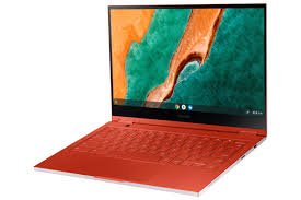 I also show how to replace the memory, hard drive, and dvd. Samsung Is Making Very Large Quantities Of 90hz Oled Displays For Laptops Ars Technica