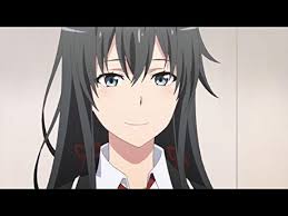 キリマファイル