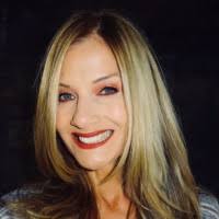 Suzanne Kowalik Moore