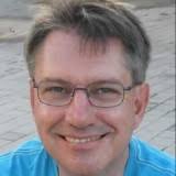 Upgrading Fedora 26 to Fedora 27