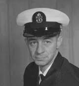 Harry Huston Obituary