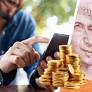 Political Divide Over Proposed ISK Tax Reforms Ahead of Swedish Elections