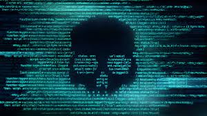 If you decide you want to use the program . All You Need To Know About The Pegasus Spyware Deccan Herald