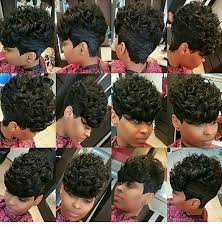 Pin By Minnie Eaddy On Short Hair Quick Weave Hairstyles Short Quick Weave Hairstyles Short Weave Hairstyles