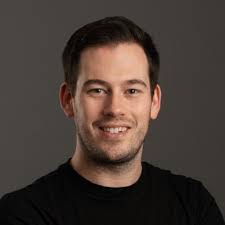 Jessica Ekdahl's Instagram, Twitter & Facebook