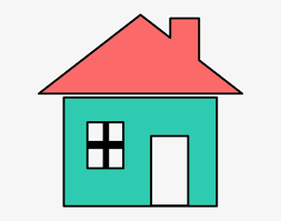 Check spelling or type a new query. Jpg Free Home Sweet Home Clip Art At Clker Home Clipart Png Image Transparent Png Free Download On Seekpng