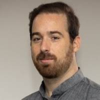 Martin Barreda-Castanon