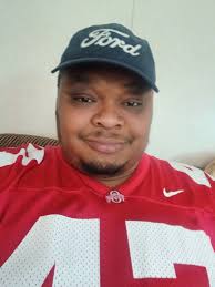 Miami hurricanes football reminder