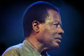 Dan Shorter's Instagram, Twitter & Facebook