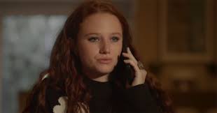 Let's welcome our new members! Francis Roland, Monique Langlais, Marina  Daphné, Monique Boillot, Marie Mayvalan, Martine Clatot, Fiona Gonalon,  Maryse Frachey, Marie Remy, Jean Claude Badi, Martine Vincent, Pascal  Hanicot, Anny Combrouze,