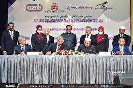 Ex cell property management property management 128 e locust ave. Pertimbang Syarikat Tempatan Terbabit Projek Ecrl