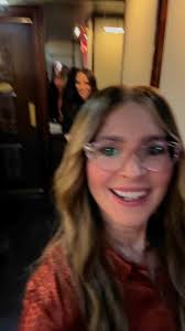 Friends night out, we are dining at a kosher restaurant called Mr.  Broadway. It’s an upscale kosher deli restaurant in the heart of Manhattan.  ￼ #kosher #restaurant #foodie #manhattan #deli