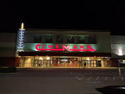 Cinemark hollywood usa, mcallen, hidalgo county, texas, usa — placering på kortet, telefon, anmeldelser. Movie Theater Cinemark Center Township Marketplace Reviews And Photos 99 Wagner Rd Monaca Pa