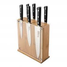 Whether you want to build your collection slowly or complete your kitchen knife collection all at once, shun has the knife set to matches your needs. Japanese Knife Sets Best Online Prices Knives From Japan