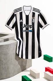 The juventus home kit 2021/22 costs £90.00 or approximately 109.30 usd. 3kcubcfxzfj8km