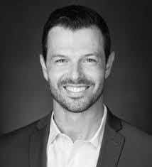 Jonathan Binion's Instagram, Twitter & Facebook