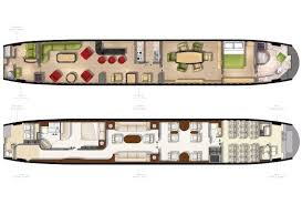 Pin By Holly Weisent On Aeria In 2020 Private Jet Aircraft Interiors Private Jet Interior