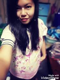 ᴬᶠᵗᵉʳ ᵈᵒⁱⁿᵍ ᵐʸ ᵇᵉˢᵗ, ᴵ ᶜʰᵒᵒˢᵉ ᵗᵒ ᶠᵒˡˡᵒʷ ˢᵘⁱᵗ. 尽力之后，我选择随缘。