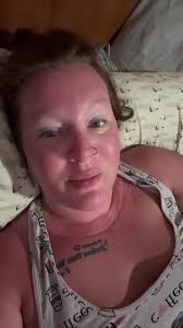 Sunkissed Struggles: White Girl Problems Uncovered