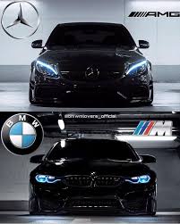 Click On The Picture For More Bmw M Or Merc Amg Edit Bmwmlovers Official Pic Bornwithcamera Cars Yagos C63 B Bmw Mercedes Benz Cars Bmw Cars
